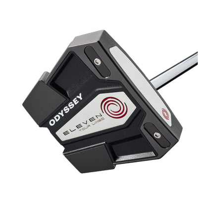 ODYSSEY  Eleven Tour Lined S Putter