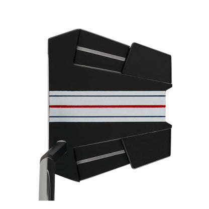 Odyssey Eleven Triple Track S Putter