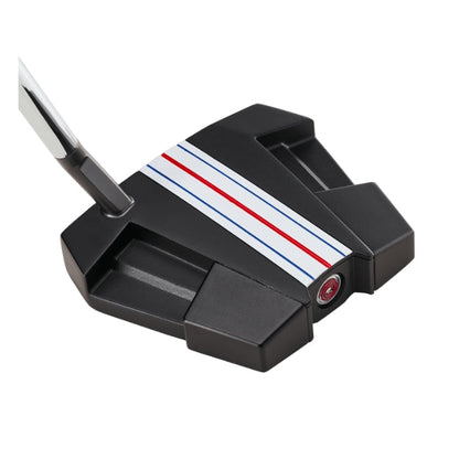 Odyssey Eleven Triple Track S Putter