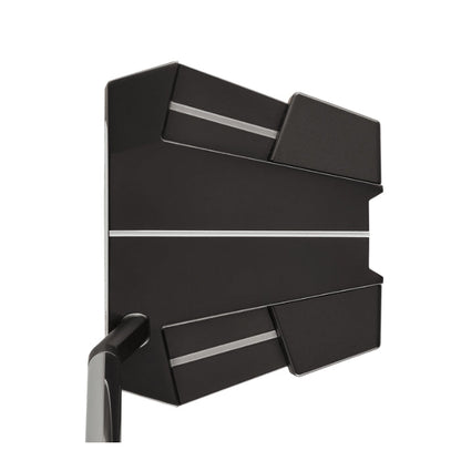 Odyssey Eleven Tour Lined S Putter