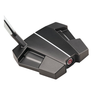 Odyssey Eleven Tour Lined S Putter