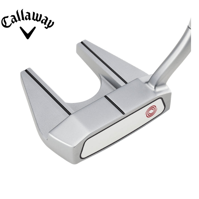 Odyssey White Hot OG #7 Nano Putter