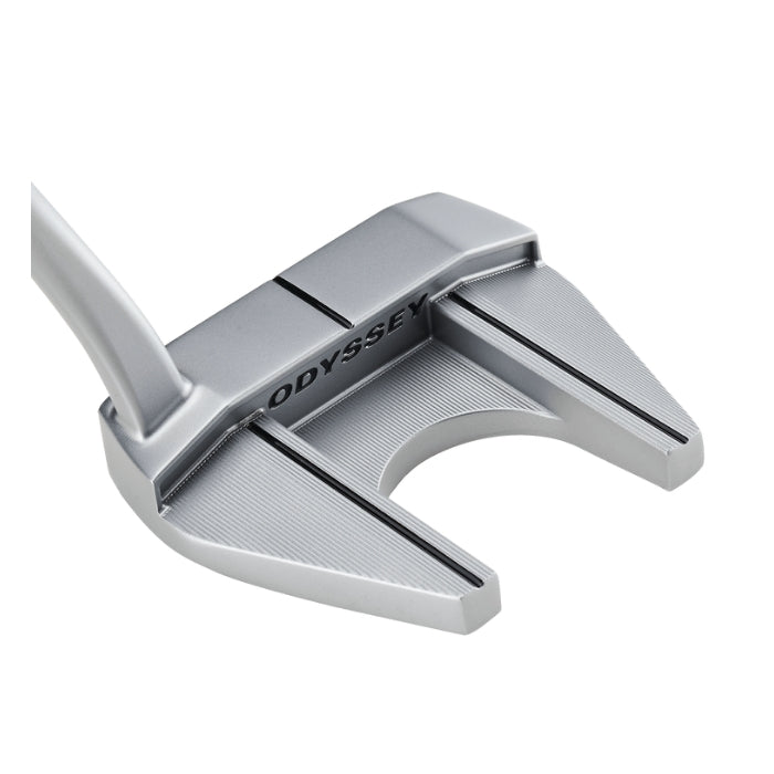 Odyssey White Hot OG #7 Nano Putter