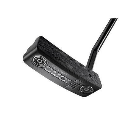M CRAFT OMOI Type 1 Putter