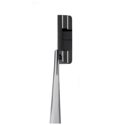 M CRAFT OMOI Type 1 Putter