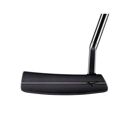 M CRAFT OMOI Type 1 Putter