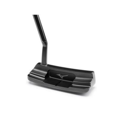 M CRAFT OMOI Type 1 Putter