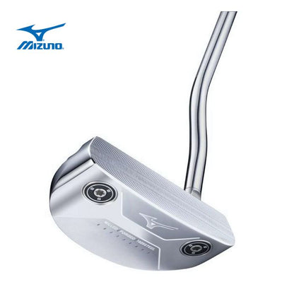 M CRAFT Putter (No.3)