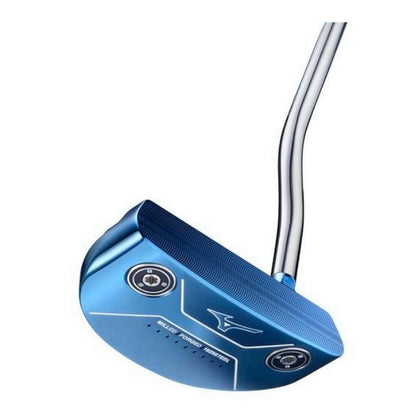M CRAFT Putter (No.3)