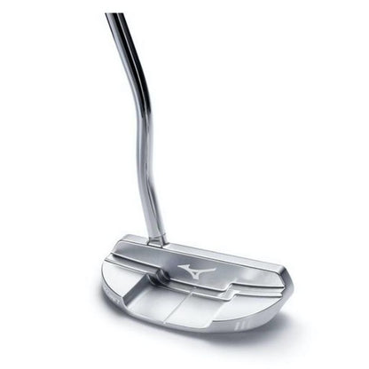 M CRAFT Putter (No.3)