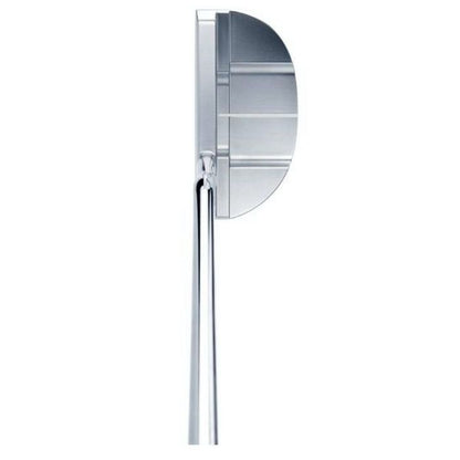 M CRAFT Putter (No.3)