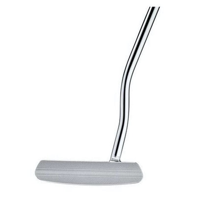 M CRAFT Putter (No.3)
