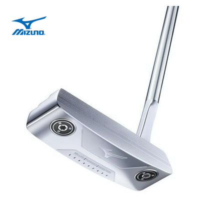 M CRAFT Putter (No.1)