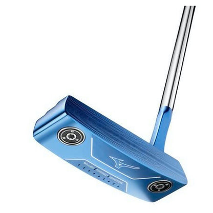 M CRAFT Putter (No.1)