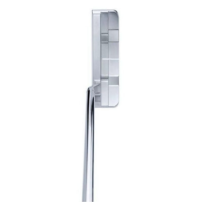 M CRAFT Putter (No.1)