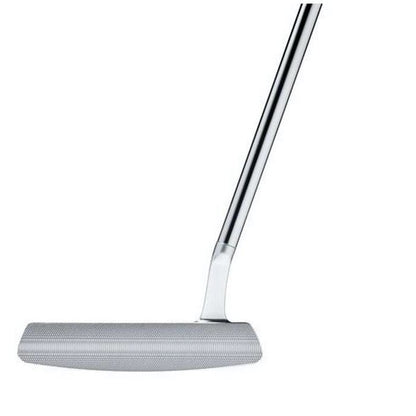 M CRAFT Putter (No.1)