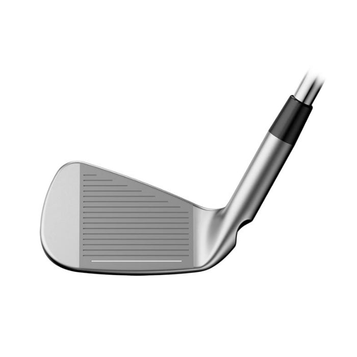 i59 Iron Set 6pc #5-9，PW