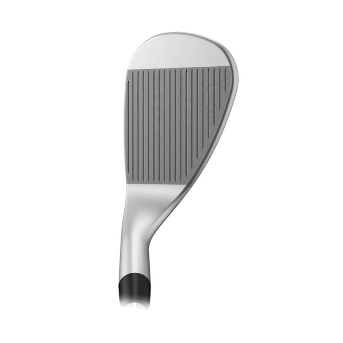 Glide 4.0 Wedge