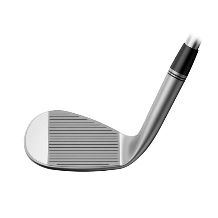 Glide Forged Pro Wedge