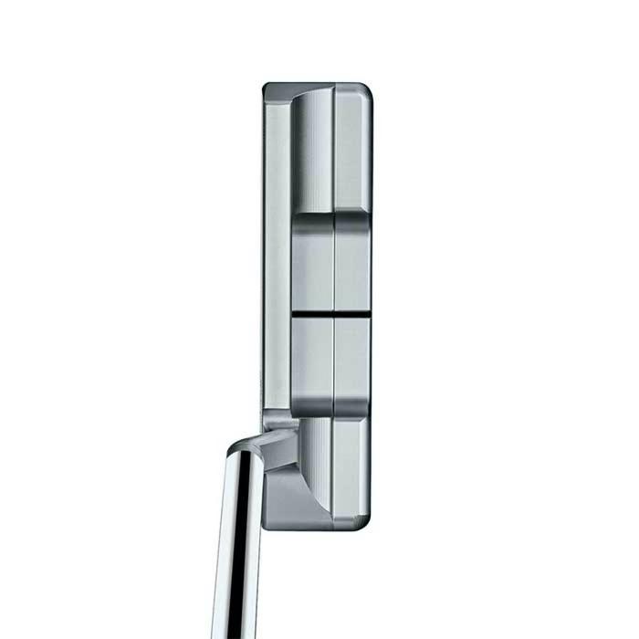 Special Select Newport 2.5 Putter