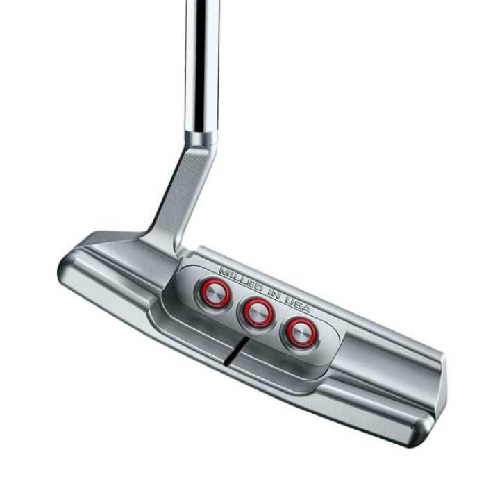 Special Select Newport 2.5 Putter