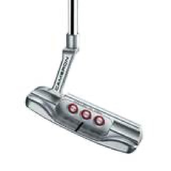 Special Select Newport Putter