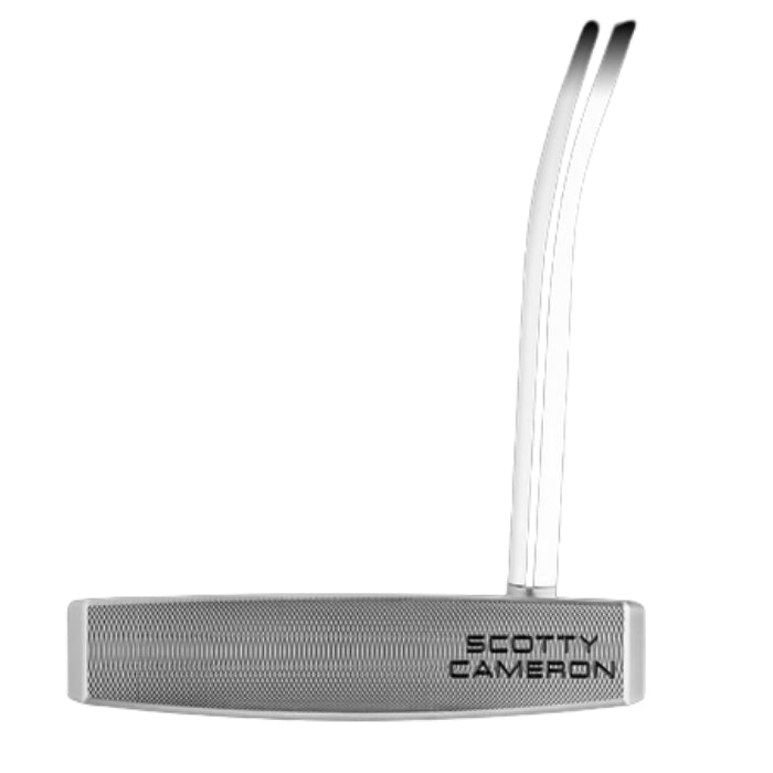 Scotty Cameron Phantom X 11Putter 2022