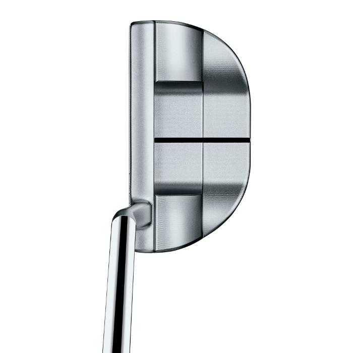 Special Select Fastback 1.5 Putter