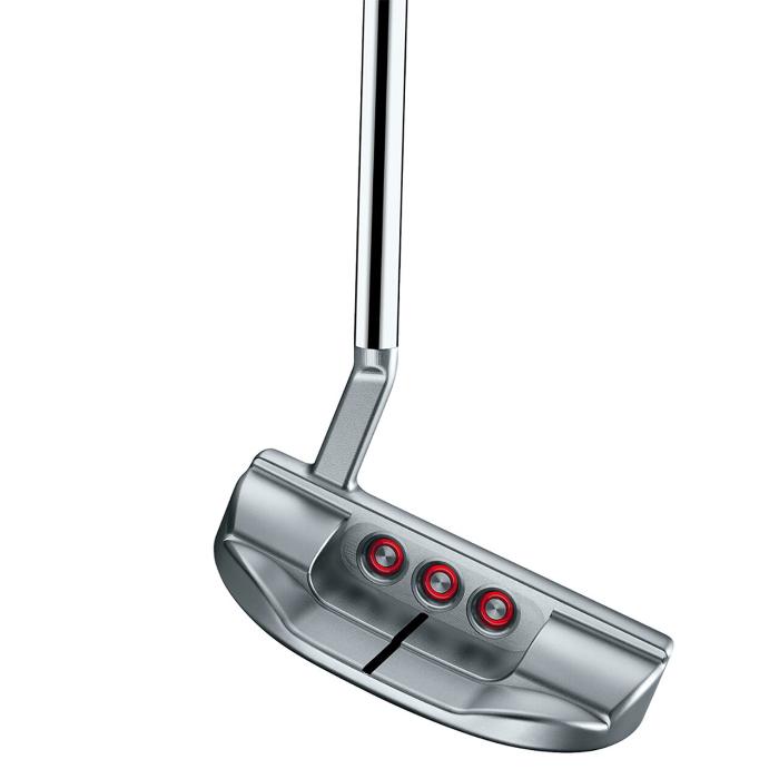 Special Select Fastback 1.5 Putter