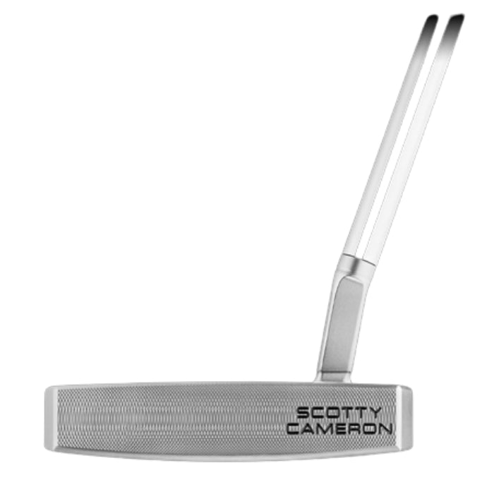 Scotty Cameron Phantom X 9.5 Putter 2022