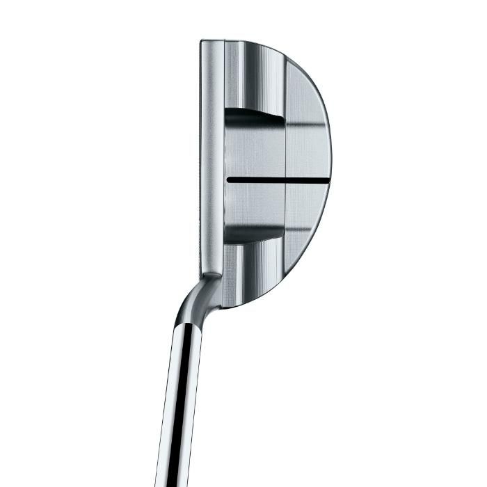 Special Select Del Mar Putter