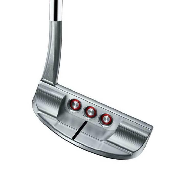 Special Select Del Mar Putter