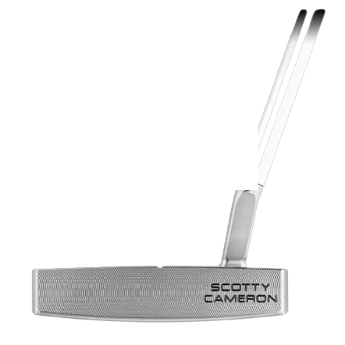 Scotty Cameron Phantom X 7.5 Putter 2022