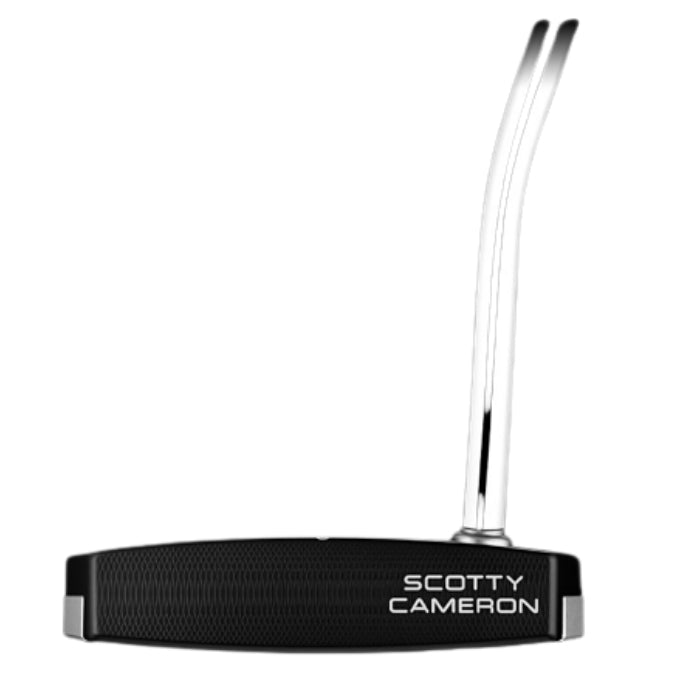 Scotty Cameron Phantom X 12 Putter 2022