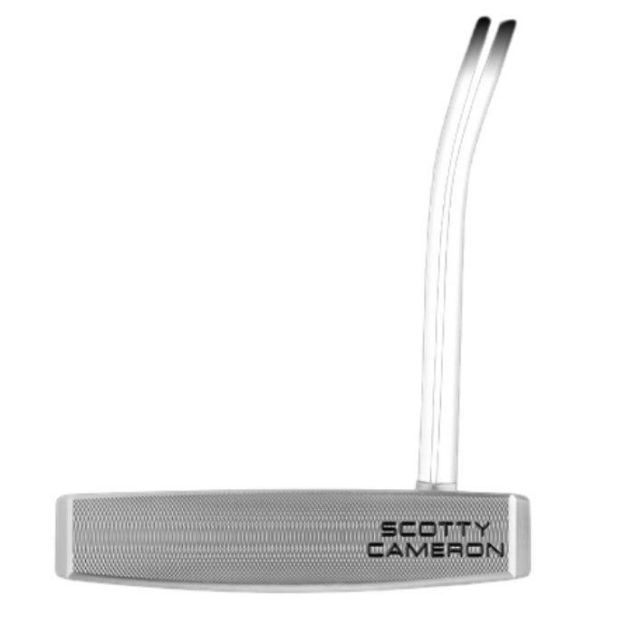 Scotty Cameron Phantom X 9 Putter 2022