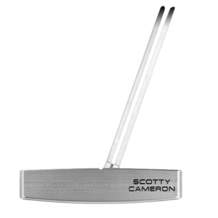 Scotty Cameron Phantom X 5S Putter 2022