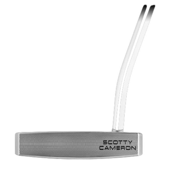 Scotty Cameron Phantom X 11.5 Putter 2022