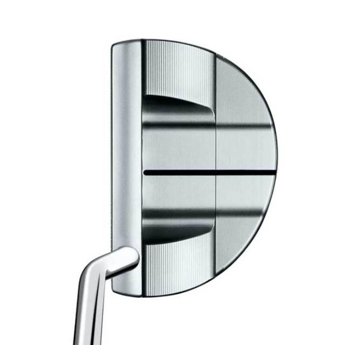 Special Select Flowback 5 Putter