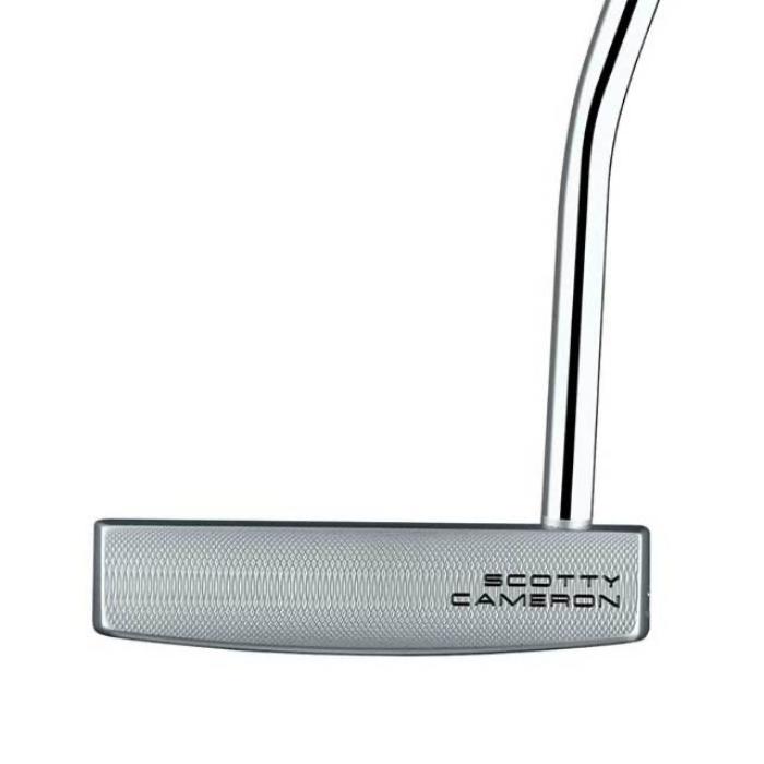 Special Select Flowback 5 Putter