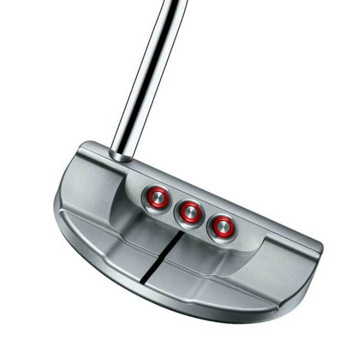 Special Select Flowback 5 Putter