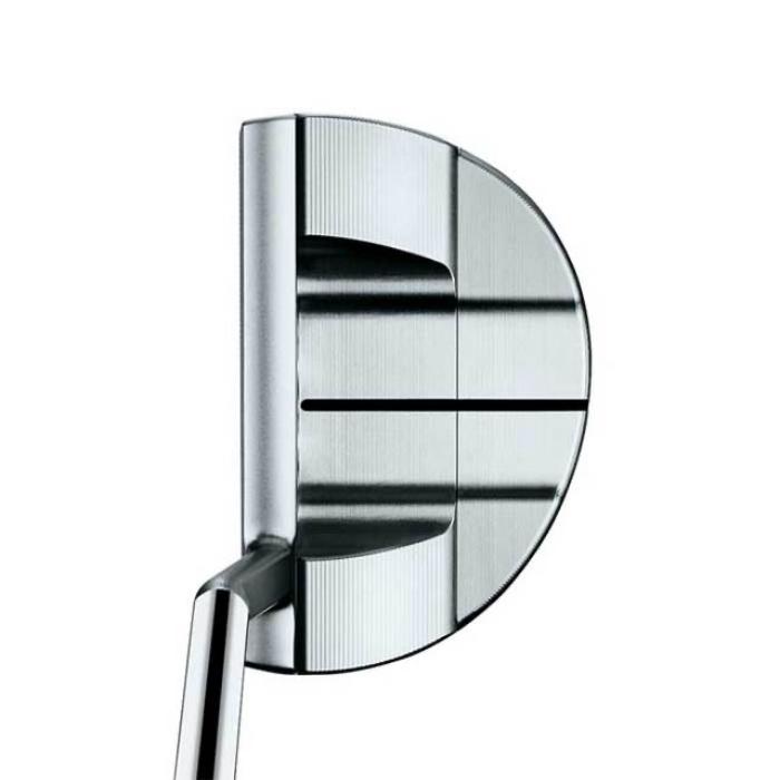 Special Select Flowback 5.5 Putter