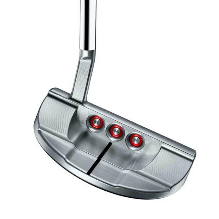 Special Select Flowback 5.5 Putter