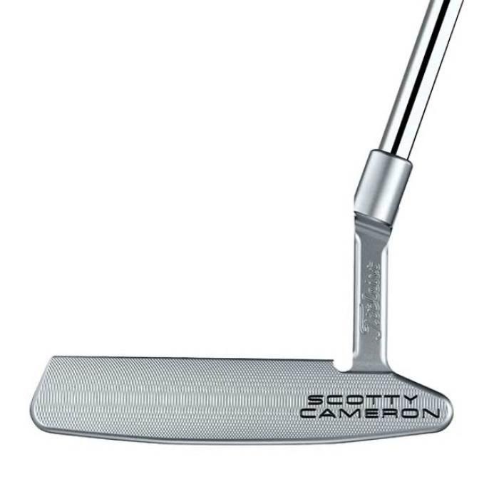 Special Select Newport 2 Putter