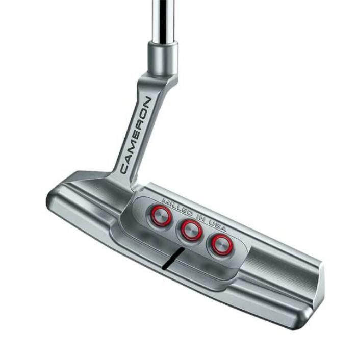 Special Select Newport 2 Putter