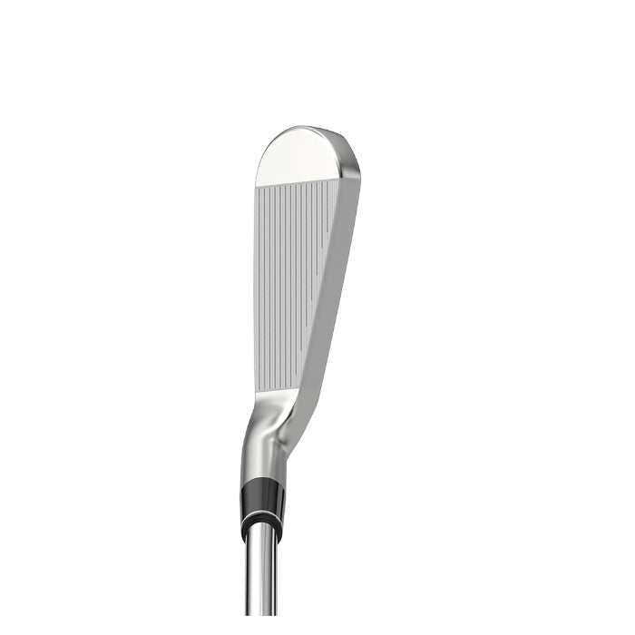 Women's ZX4 Mk II Single Irons