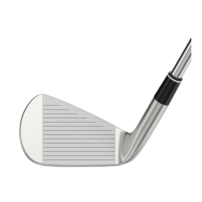 ZX5 Mk II Single Irons