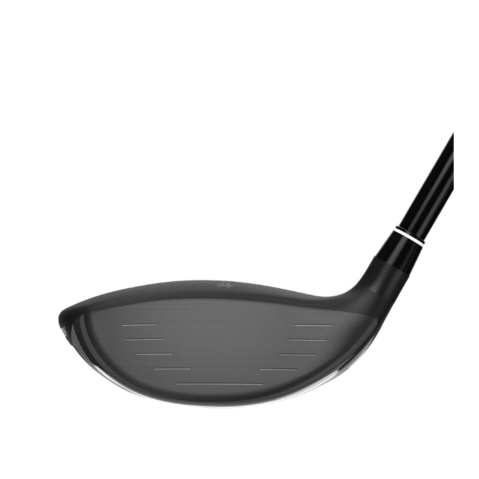 ZX Mk II Fairway Woods