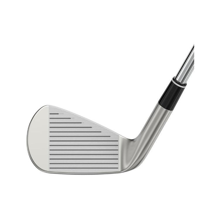 Z Forged II Single Irons