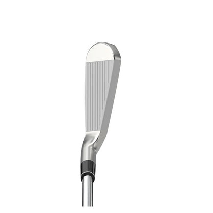 ZX4 Mk II Single Irons