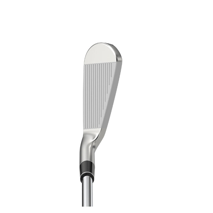 Women's ZX5 Mk II Single Irons